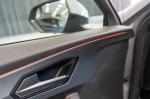 cupra-formentor-2024-hibrido-a-gasolina-1395cc