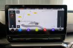 cupra-formentor-2024-hibrido-a-gasolina-1395cc