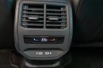 cupra-formentor-2024-hibrido-a-gasolina-1395cc