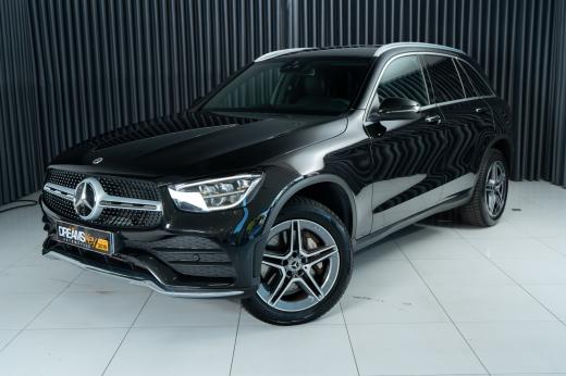 mercedes-benz-glc-2022-hibrido-a-gasolina-1991cc