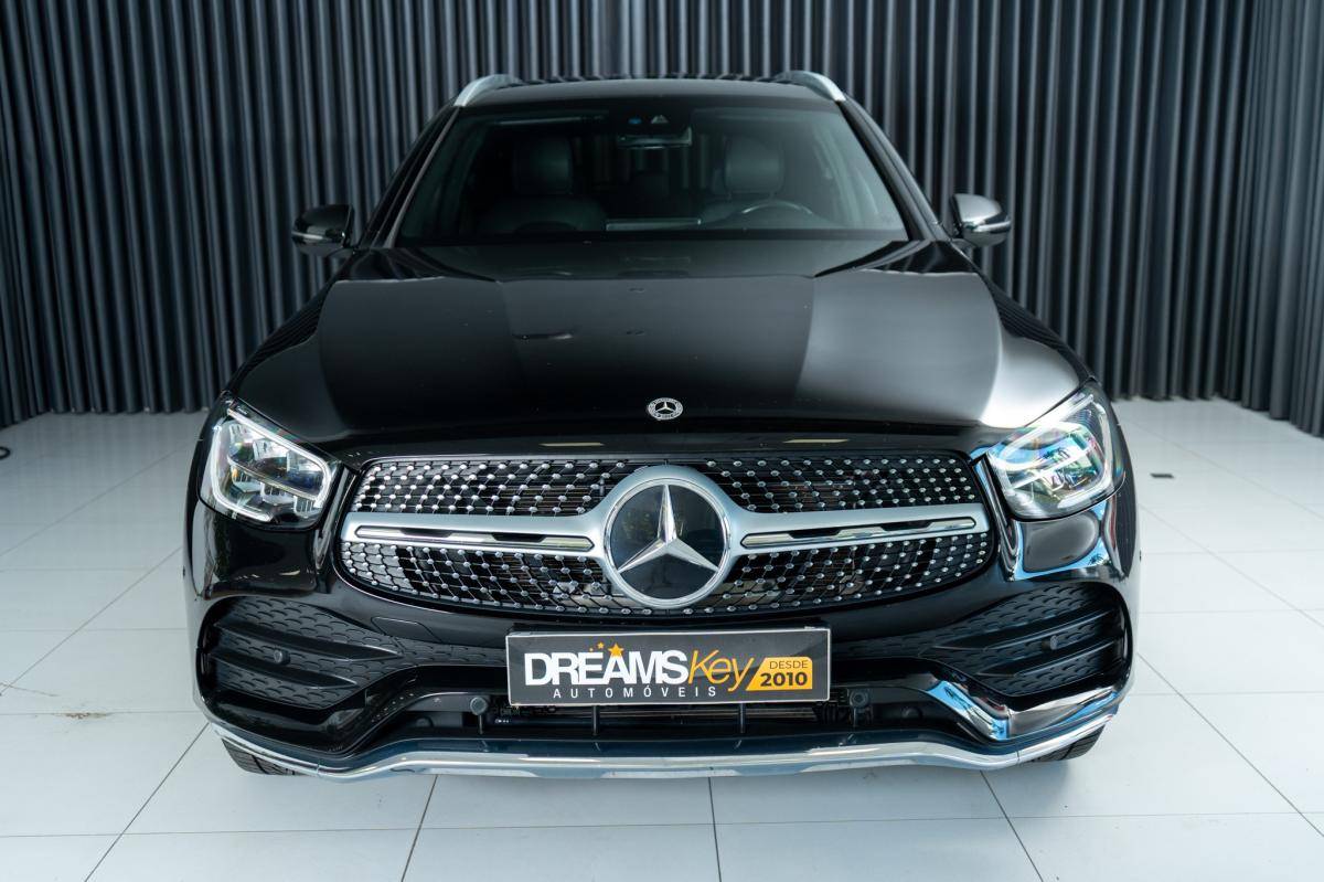 mercedes-benz-glc-2022-hibrido-a-gasolina-1991cc