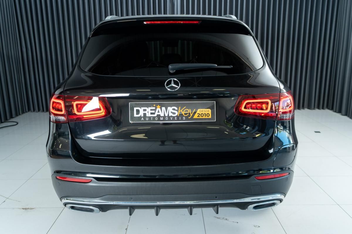 mercedes-benz-glc-2022-hibrido-a-gasolina-1991cc