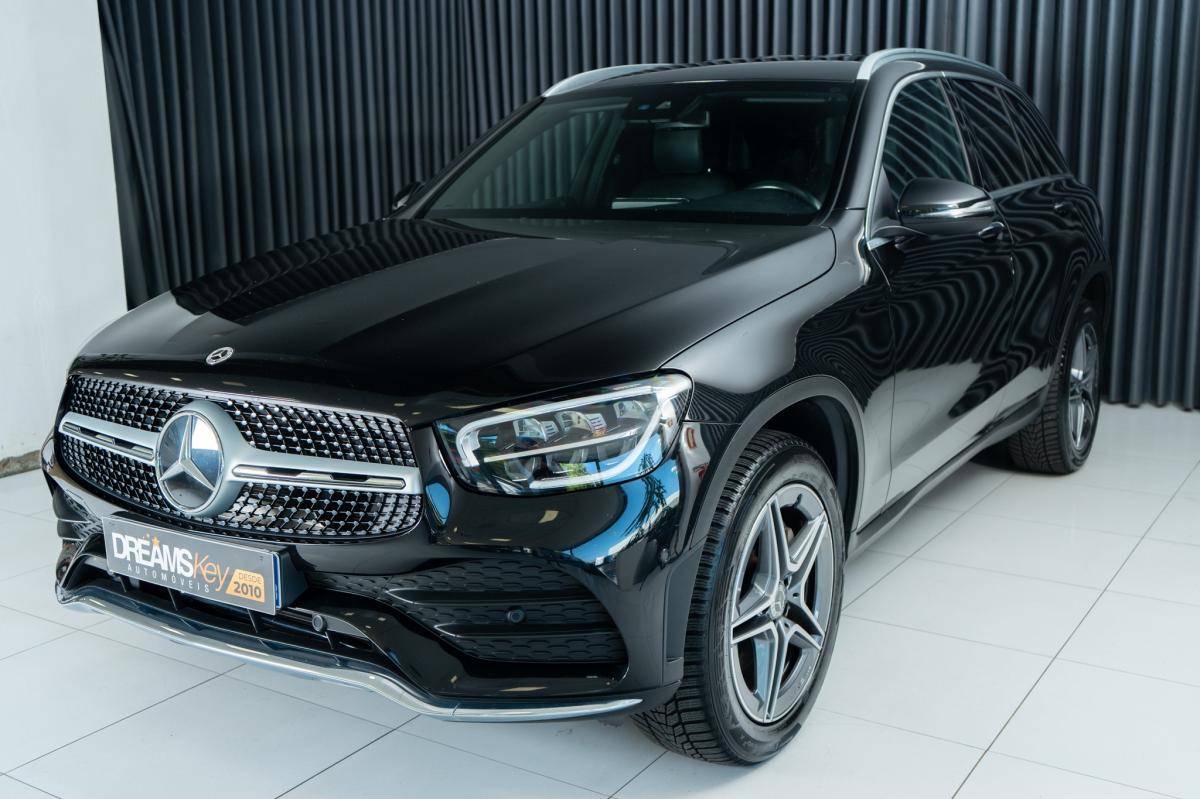 mercedes-benz-glc-2022-hibrido-a-gasolina-1991cc