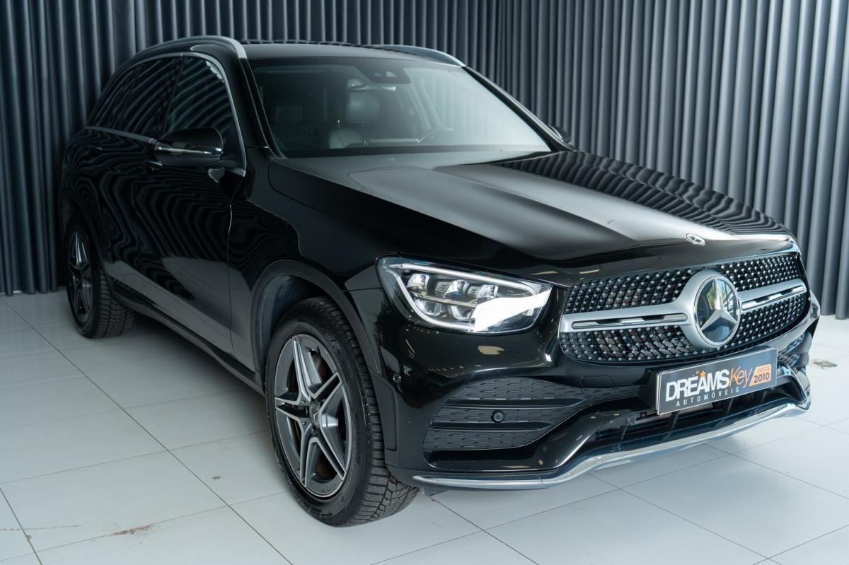 mercedes-benz-glc-2022-hibrido-a-gasolina-1991cc