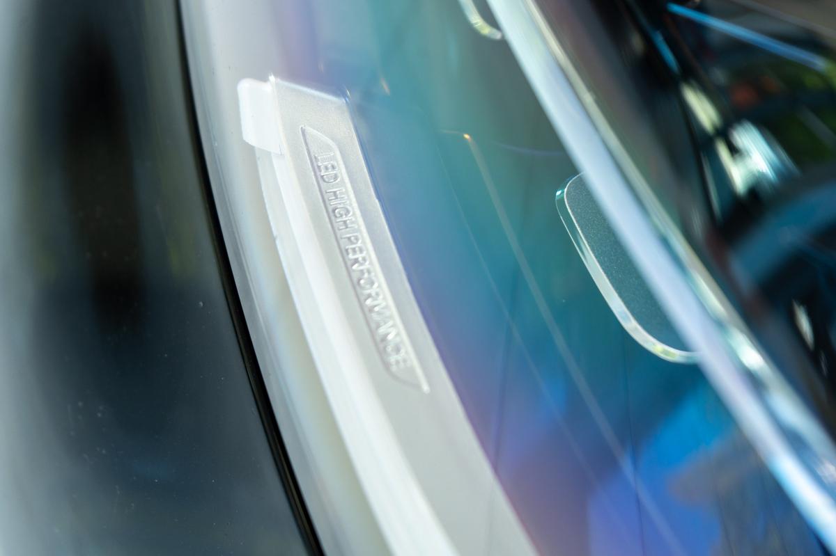 mercedes-benz-glc-2022-hibrido-a-gasolina-1991cc