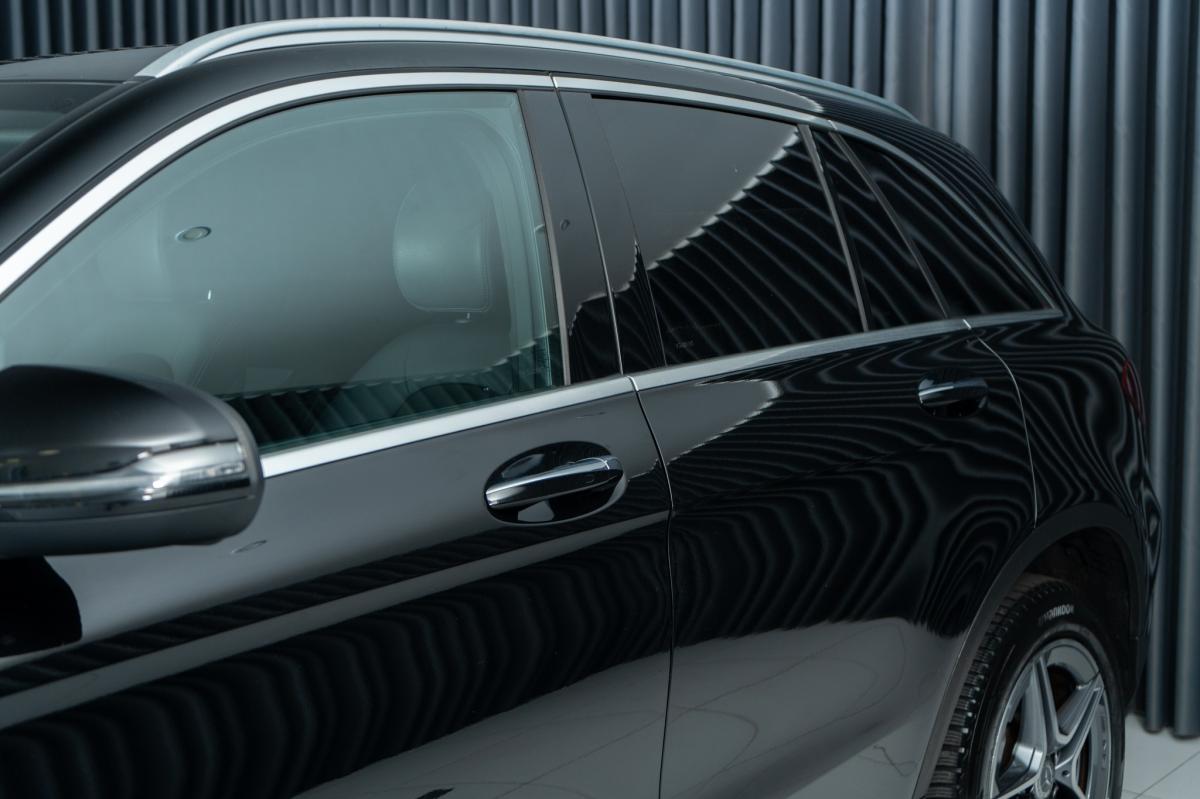 mercedes-benz-glc-2022-hibrido-a-gasolina-1991cc