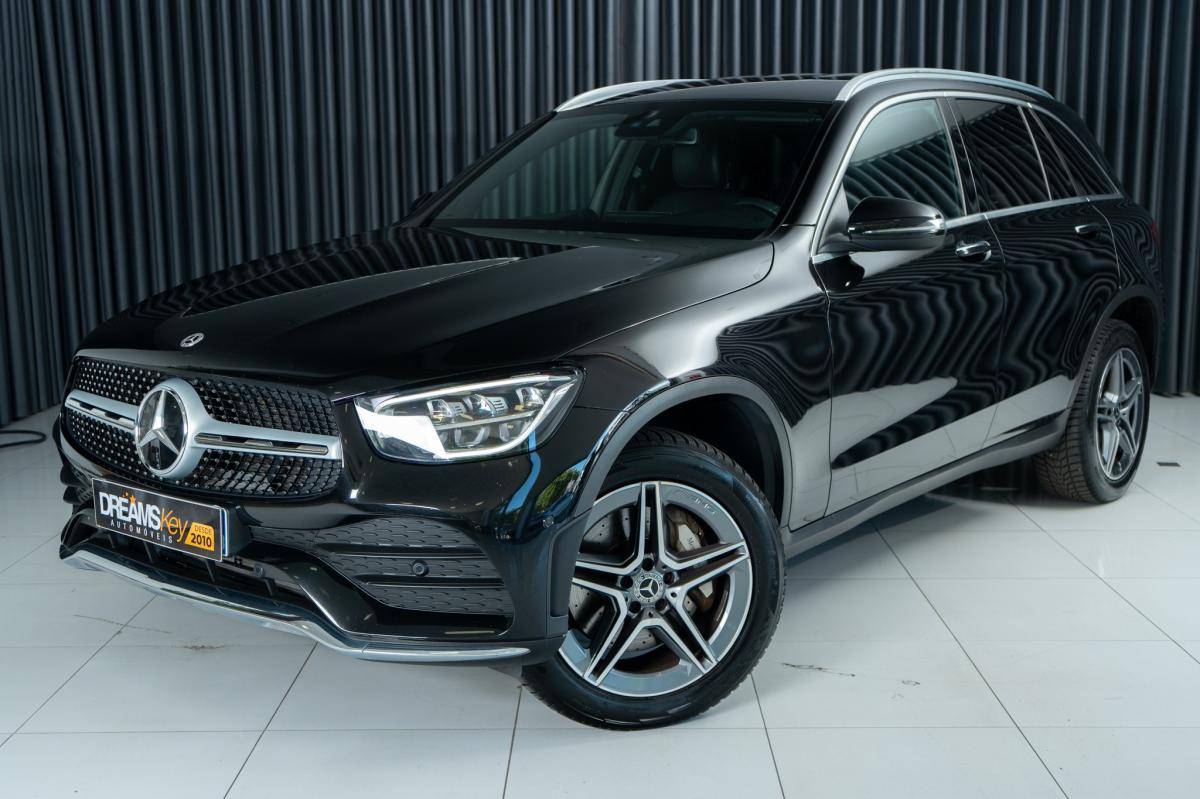 mercedes-benz-glc-2022-hibrido-a-gasolina-1991cc