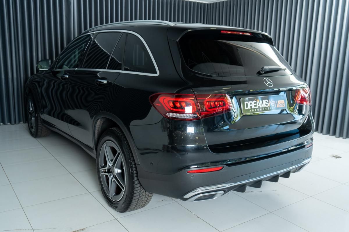 mercedes-benz-glc-2022-hibrido-a-gasolina-1991cc