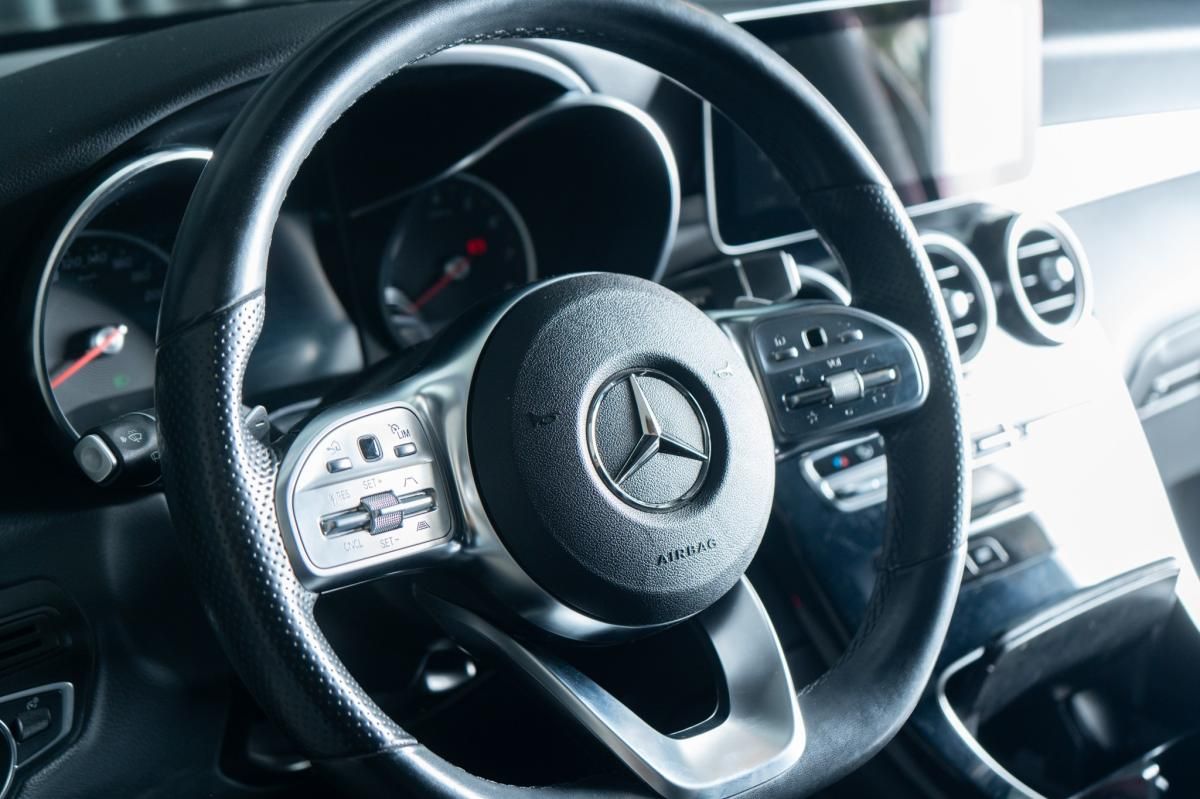 mercedes-benz-glc-2022-hibrido-a-gasolina-1991cc