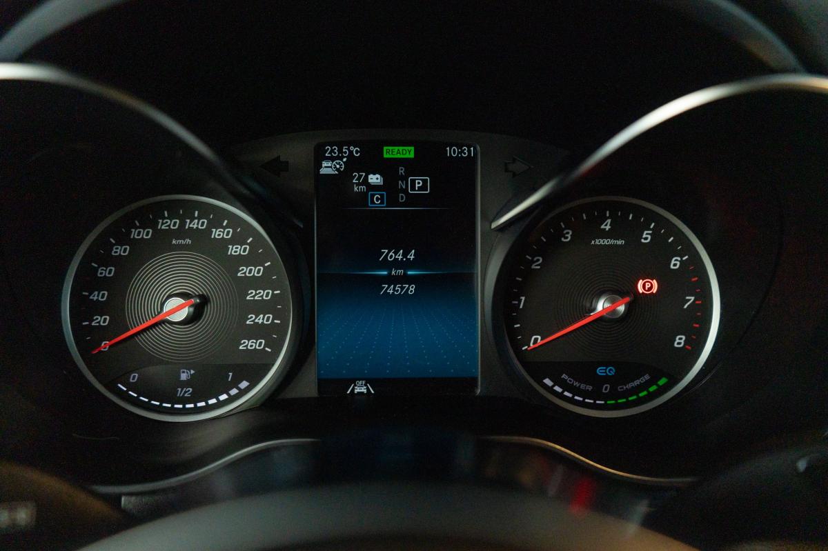 mercedes-benz-glc-2022-hibrido-a-gasolina-1991cc