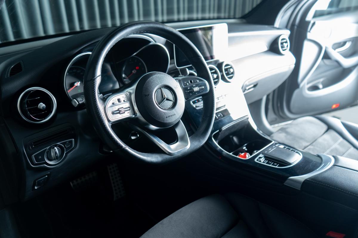 mercedes-benz-glc-2022-hibrido-a-gasolina-1991cc