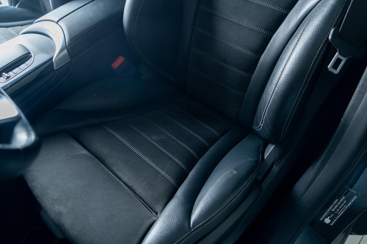 mercedes-benz-glc-2022-hibrido-a-gasolina-1991cc