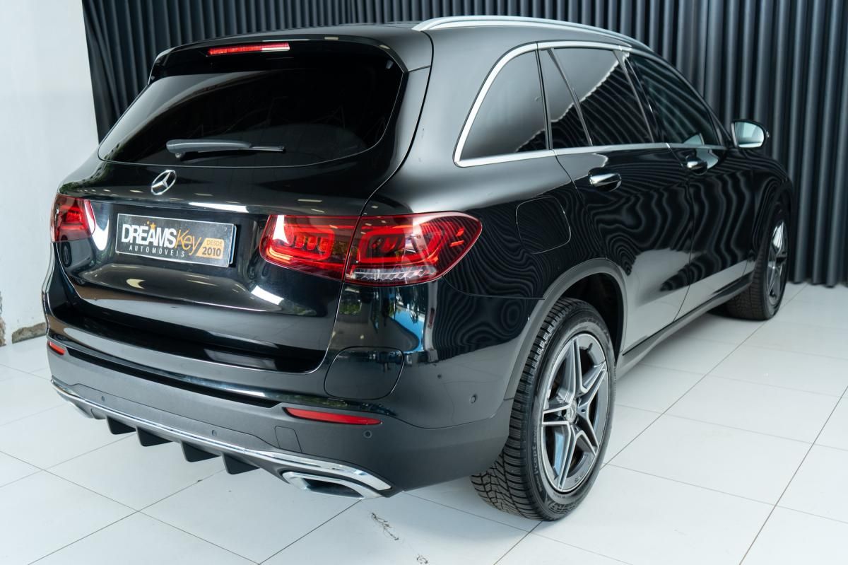 mercedes-benz-glc-2022-hibrido-a-gasolina-1991cc