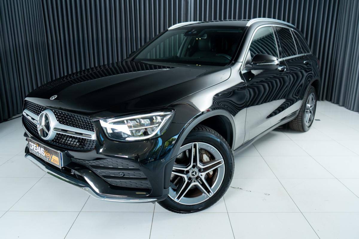mercedes-benz-glc-2022-hibrido-a-gasolina-1991cc