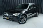 mercedes-benz-glc-2022-hibrido-a-gasolina-1991cc