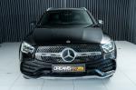 mercedes-benz-glc-2022-hibrido-a-gasolina-1991cc