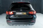 mercedes-benz-glc-2022-hibrido-a-gasolina-1991cc