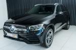 mercedes-benz-glc-2022-hibrido-a-gasolina-1991cc
