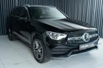 mercedes-benz-glc-2022-hibrido-a-gasolina-1991cc