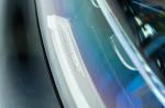 mercedes-benz-glc-2022-hibrido-a-gasolina-1991cc
