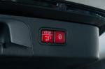 mercedes-benz-glc-2022-hibrido-a-gasolina-1991cc
