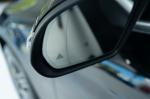 mercedes-benz-glc-2022-hibrido-a-gasolina-1991cc