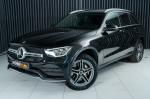 mercedes-benz-glc-2022-hibrido-a-gasolina-1991cc