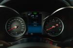 mercedes-benz-glc-2022-hibrido-a-gasolina-1991cc