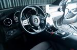 mercedes-benz-glc-2022-hibrido-a-gasolina-1991cc