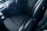 mercedes-benz-glc-2022-hibrido-a-gasolina-1991cc