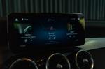 mercedes-benz-glc-2022-hibrido-a-gasolina-1991cc
