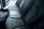 mercedes-benz-glc-2022-hibrido-a-gasolina-1991cc