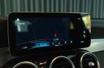 mercedes-benz-glc-2022-hibrido-a-gasolina-1991cc