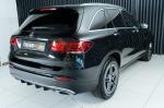 mercedes-benz-glc-2022-hibrido-a-gasolina-1991cc