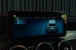 mercedes-benz-glc-2022-hibrido-a-gasolina-1991cc