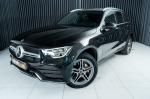 mercedes-benz-glc-2022-hibrido-a-gasolina-1991cc