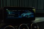 mercedes-benz-glc-2022-hibrido-a-gasolina-1991cc