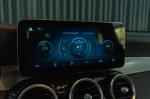 mercedes-benz-glc-2022-hibrido-a-gasolina-1991cc