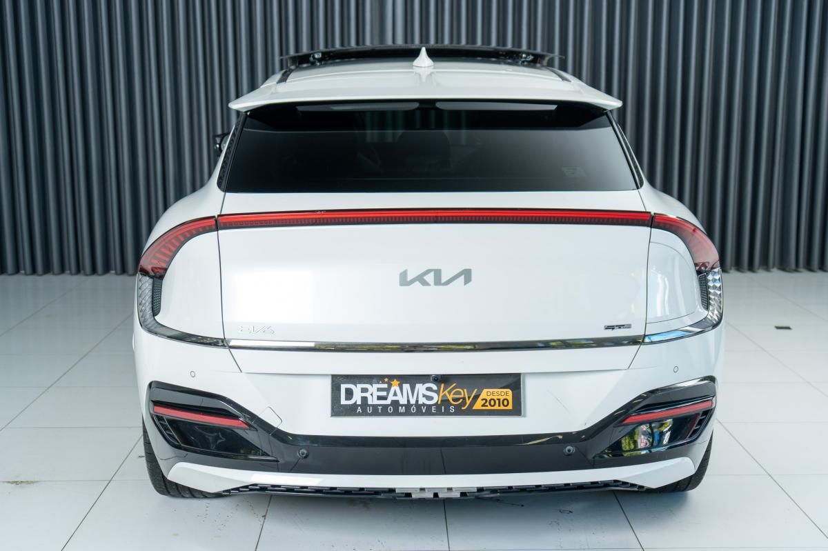 kia-ev6-2022-eletrico-0cc
