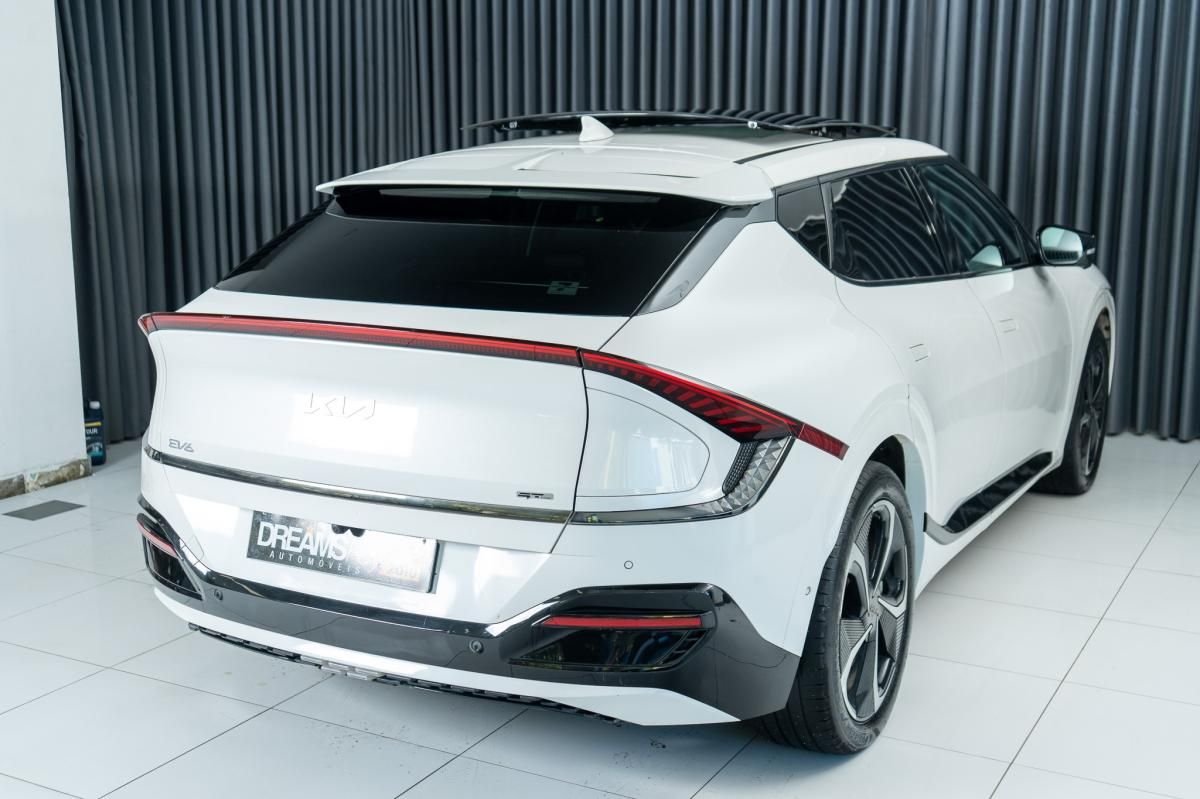 kia-ev6-2022-eletrico-0cc