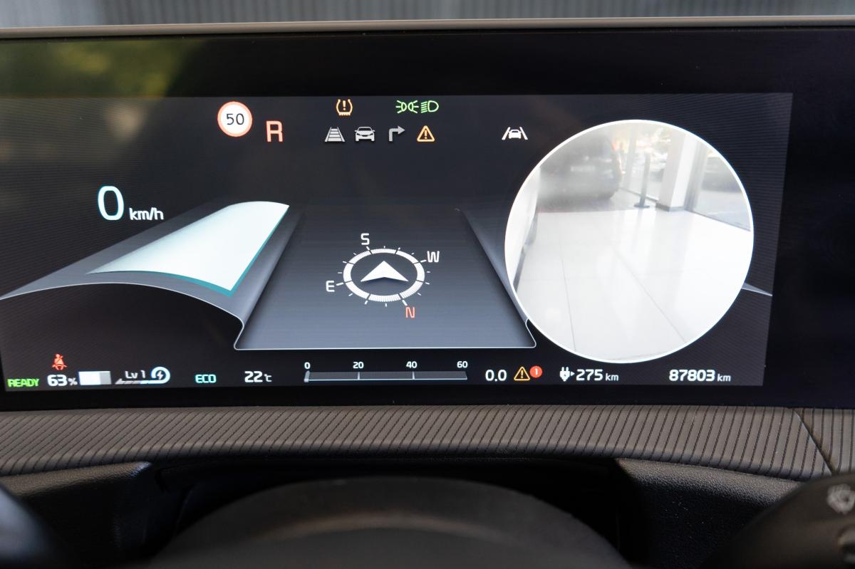 kia-ev6-2022-eletrico-0cc