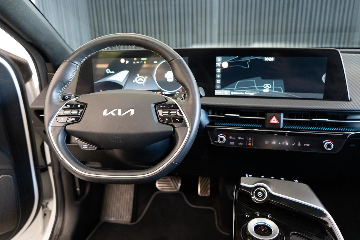 kia-ev6-2022-eletrico-0cc