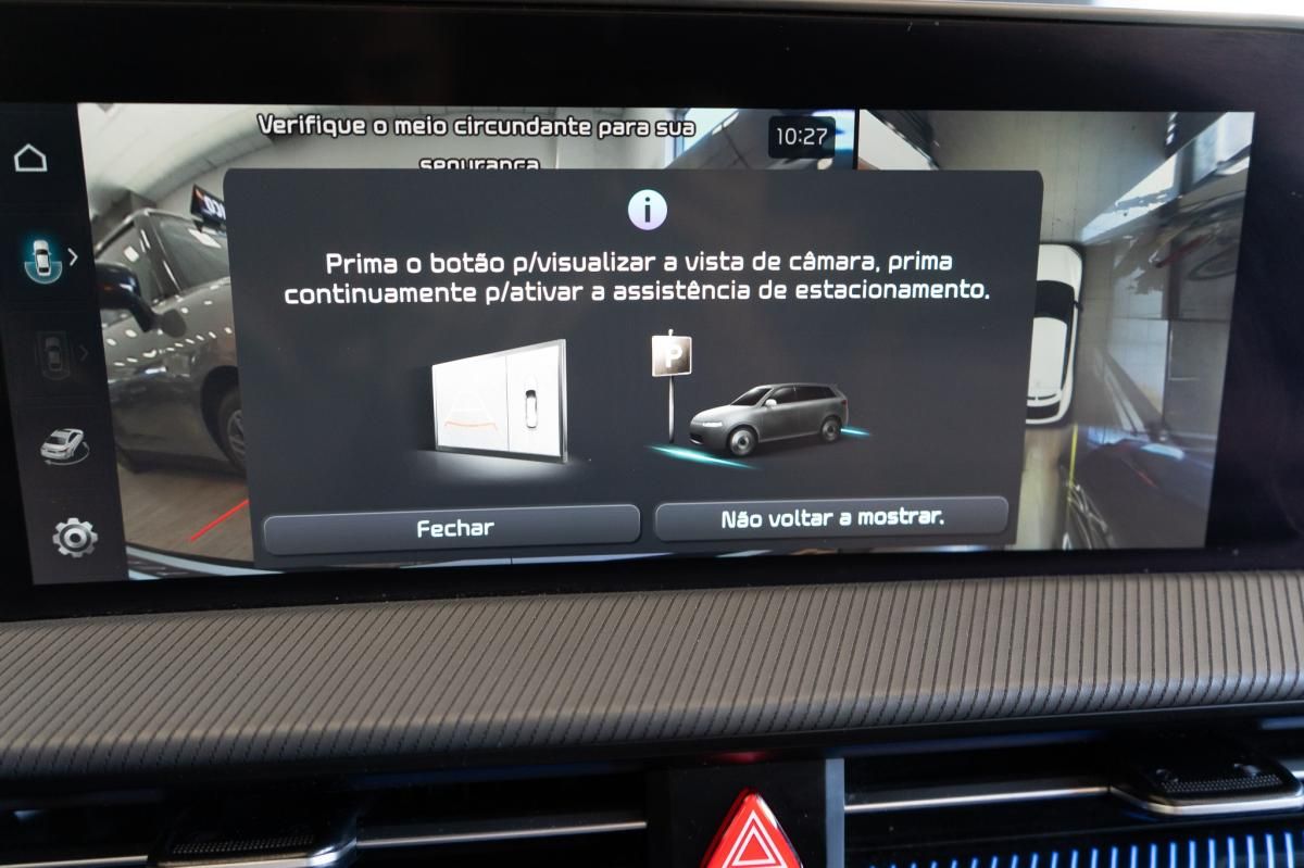 kia-ev6-2022-eletrico-0cc