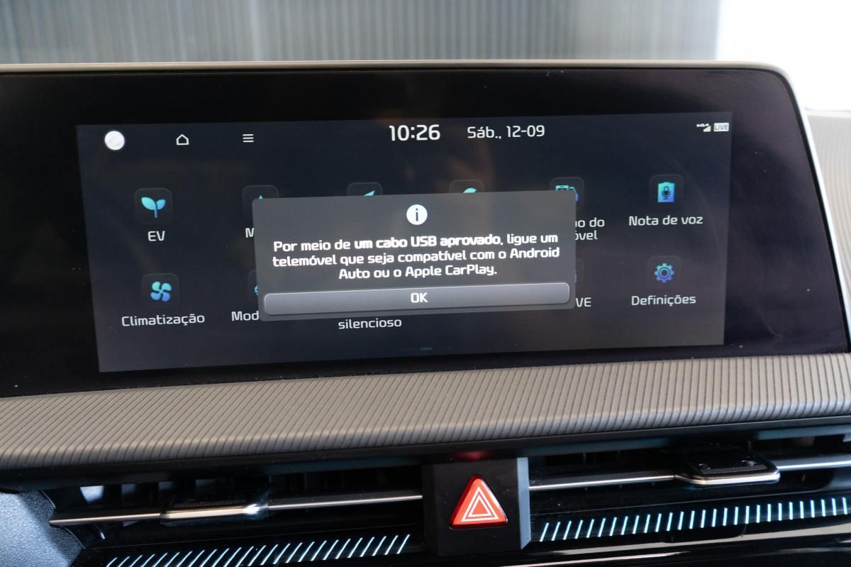 kia-ev6-2022-eletrico-0cc