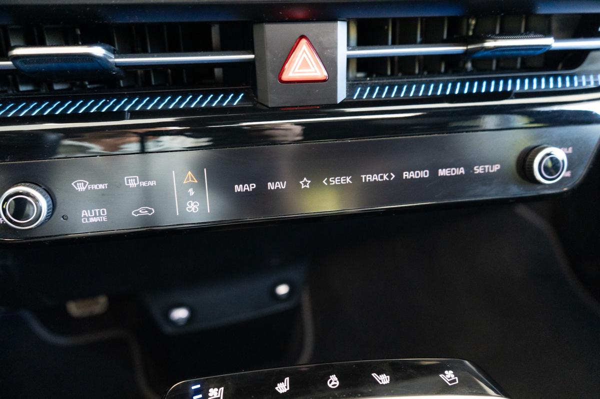 kia-ev6-2022-eletrico-0cc