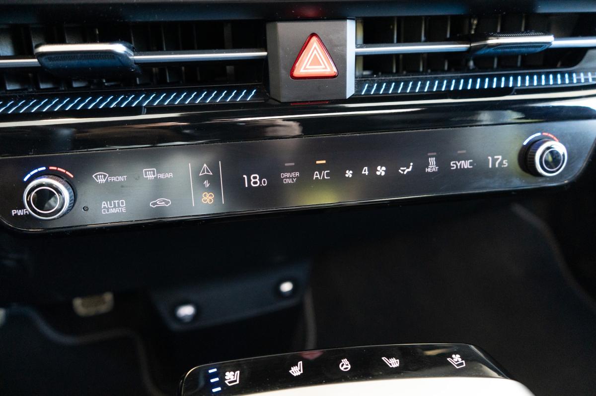 kia-ev6-2022-eletrico-0cc