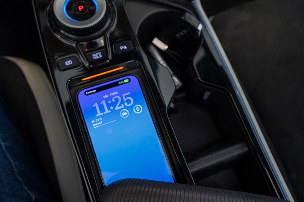 kia-ev6-2022-eletrico-0cc