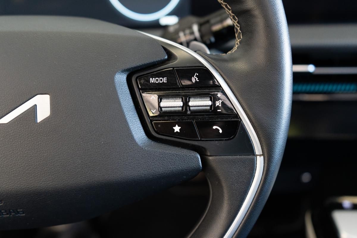 kia-ev6-2022-eletrico-0cc