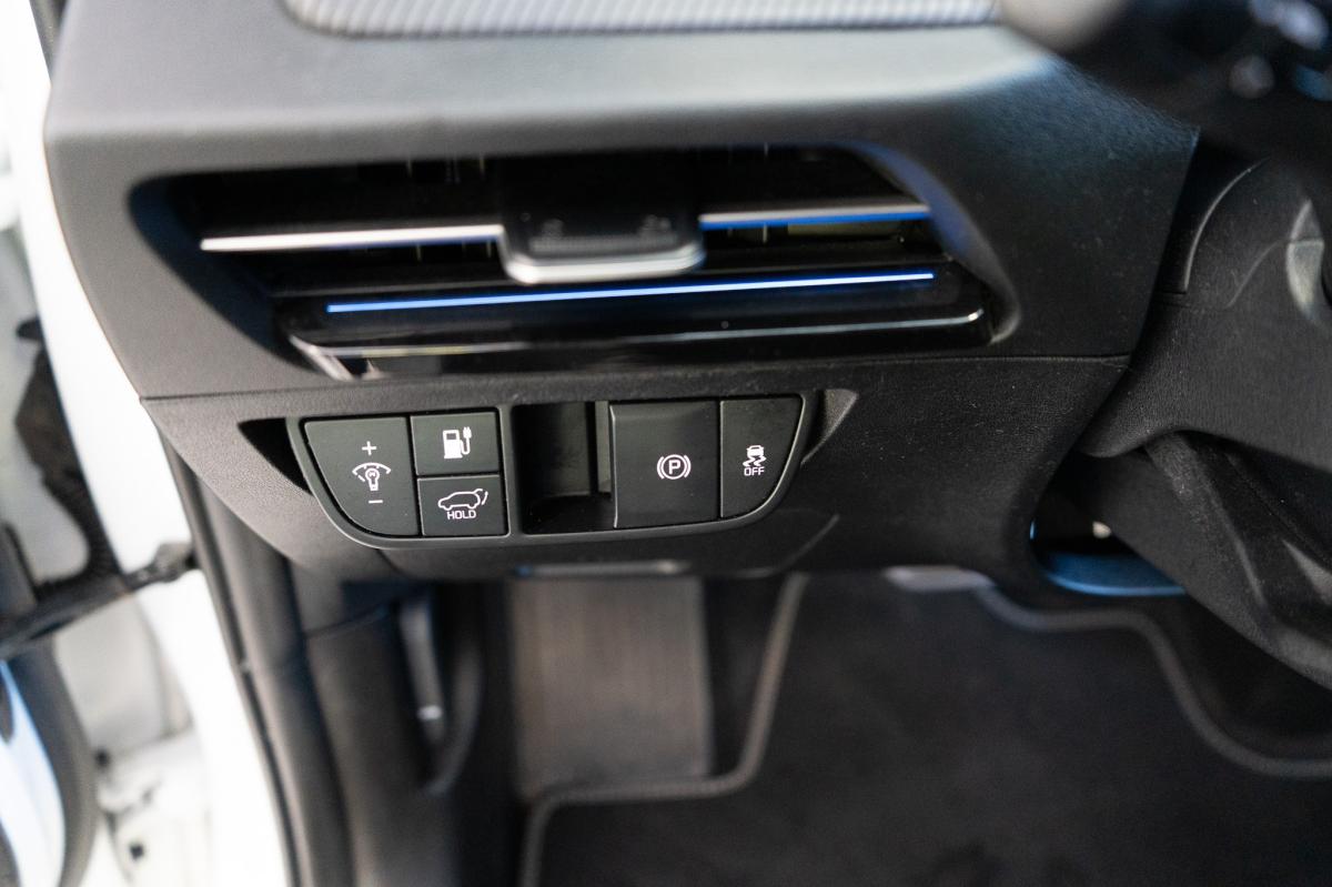 kia-ev6-2022-eletrico-0cc