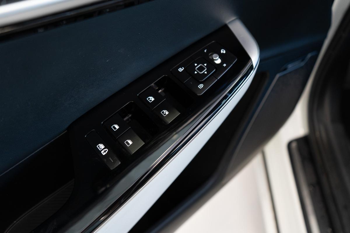 kia-ev6-2022-eletrico-0cc